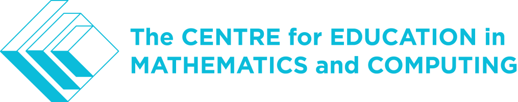 Tangent LMS --- CEMC