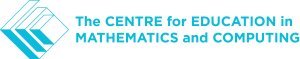 Tangent LMS --- CEMC