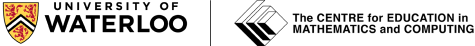 Academi