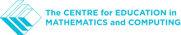 Tangent LMS --- CEMC