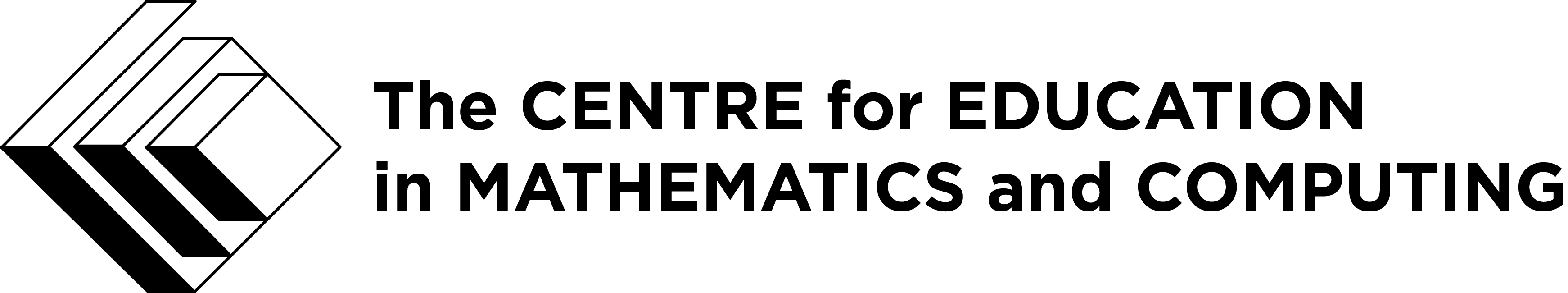 Tangent LMS --- CEMC